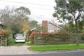 Property photo of 18 Margate Street Beaumaris VIC 3193