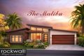 Property photo of 3 The Ponds Boulevard The Ponds NSW 2769