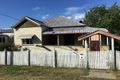 Property photo of 33 Rowland Terrace Coalfalls QLD 4305