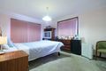 Property photo of 192 McFarlane Drive Minchinbury NSW 2770
