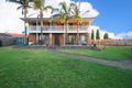 Property photo of 192 McFarlane Drive Minchinbury NSW 2770