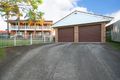 Property photo of 192 McFarlane Drive Minchinbury NSW 2770