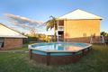 Property photo of 192 McFarlane Drive Minchinbury NSW 2770