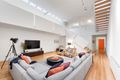 Property photo of 2-4 Napier Street Fitzroy VIC 3065
