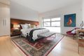 Property photo of 2-4 Napier Street Fitzroy VIC 3065