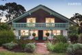 Property photo of 6 Nama Drive Hawthorndene SA 5051