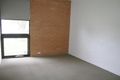 Property photo of 5 Hurstfield Terrace Findon SA 5023