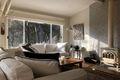 Property photo of 11 Cooks Crescent Rosedale NSW 2536