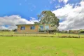 Property photo of 196 Imlay Street Eden NSW 2551