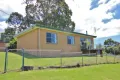 Property photo of 196 Imlay Street Eden NSW 2551