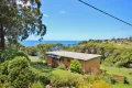 Property photo of 196 Imlay Street Eden NSW 2551
