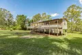 Property photo of 26 Sunray Road Mothar Mountain QLD 4570
