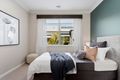 Property photo of 118 Holyoake Parade Manor Lakes VIC 3024