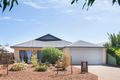 Property photo of 22 Wakeham Circle Vasse WA 6280