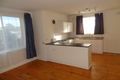 Property photo of 19 Isabella Road Morphett Vale SA 5162