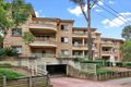 Property photo of 6/53-57 Kenyons Road Merrylands West NSW 2160