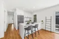 Property photo of 8 Dunnart Circuit Throsby ACT 2914