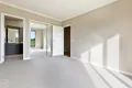 Property photo of 28 Outback Drive Doreen VIC 3754