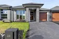 Property photo of 28 Outback Drive Doreen VIC 3754