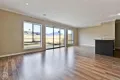 Property photo of 28 Outback Drive Doreen VIC 3754
