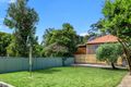 Property photo of 144 Holden Street Ashfield NSW 2131