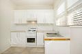 Property photo of 3/1A Second Avenue Campsie NSW 2194