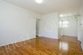Property photo of 3/1A Second Avenue Campsie NSW 2194