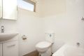 Property photo of 3/1A Second Avenue Campsie NSW 2194