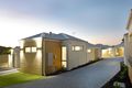 Property photo of 11B Green Avenue Balcatta WA 6021