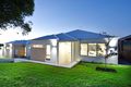 Property photo of 11B Green Avenue Balcatta WA 6021