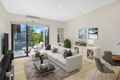 Property photo of 18/39-41 Clarence Road Indooroopilly QLD 4068