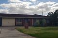 Property photo of 3 Johnson Street Redcliffe WA 6104