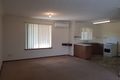 Property photo of 3 Johnson Street Redcliffe WA 6104