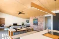 Property photo of 6 Sunlight Boulevard Cape Paterson VIC 3995