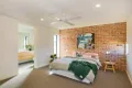 Property photo of 6 Sunlight Boulevard Cape Paterson VIC 3995