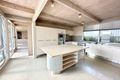 Property photo of 22 Taylor Street West Pennant Hills NSW 2125