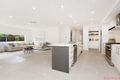 Property photo of 5 Cornflower Road Palmview QLD 4553