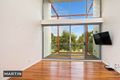 Property photo of 15/19 Gadigal Avenue Zetland NSW 2017