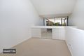Property photo of 15/19 Gadigal Avenue Zetland NSW 2017