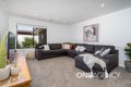 Property photo of 23 Yenda Avenue Gobbagombalin NSW 2650