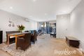 Property photo of 5/8 Crefden Street Maidstone VIC 3012