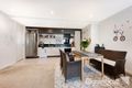 Property photo of 5/8 Crefden Street Maidstone VIC 3012