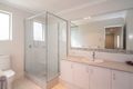 Property photo of 22 Wakeham Circle Vasse WA 6280