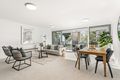 Property photo of 30/48A Consul Road Brookvale NSW 2100