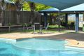 Property photo of 105 Webster Road Deception Bay QLD 4508