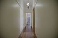 Property photo of 63 Hopetoun Street Camperdown NSW 2050