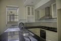 Property photo of 63 Hopetoun Street Camperdown NSW 2050
