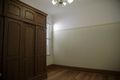 Property photo of 63 Hopetoun Street Camperdown NSW 2050