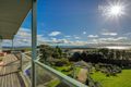 Property photo of 121 Tower Road Portarlington VIC 3223