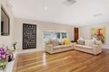 Property photo of 28 Winmalee Drive Glen Waverley VIC 3150